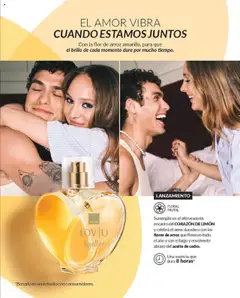 Catálogo Avon Campaña 12 │ válido desde el 22.07.2025 | Página: 2