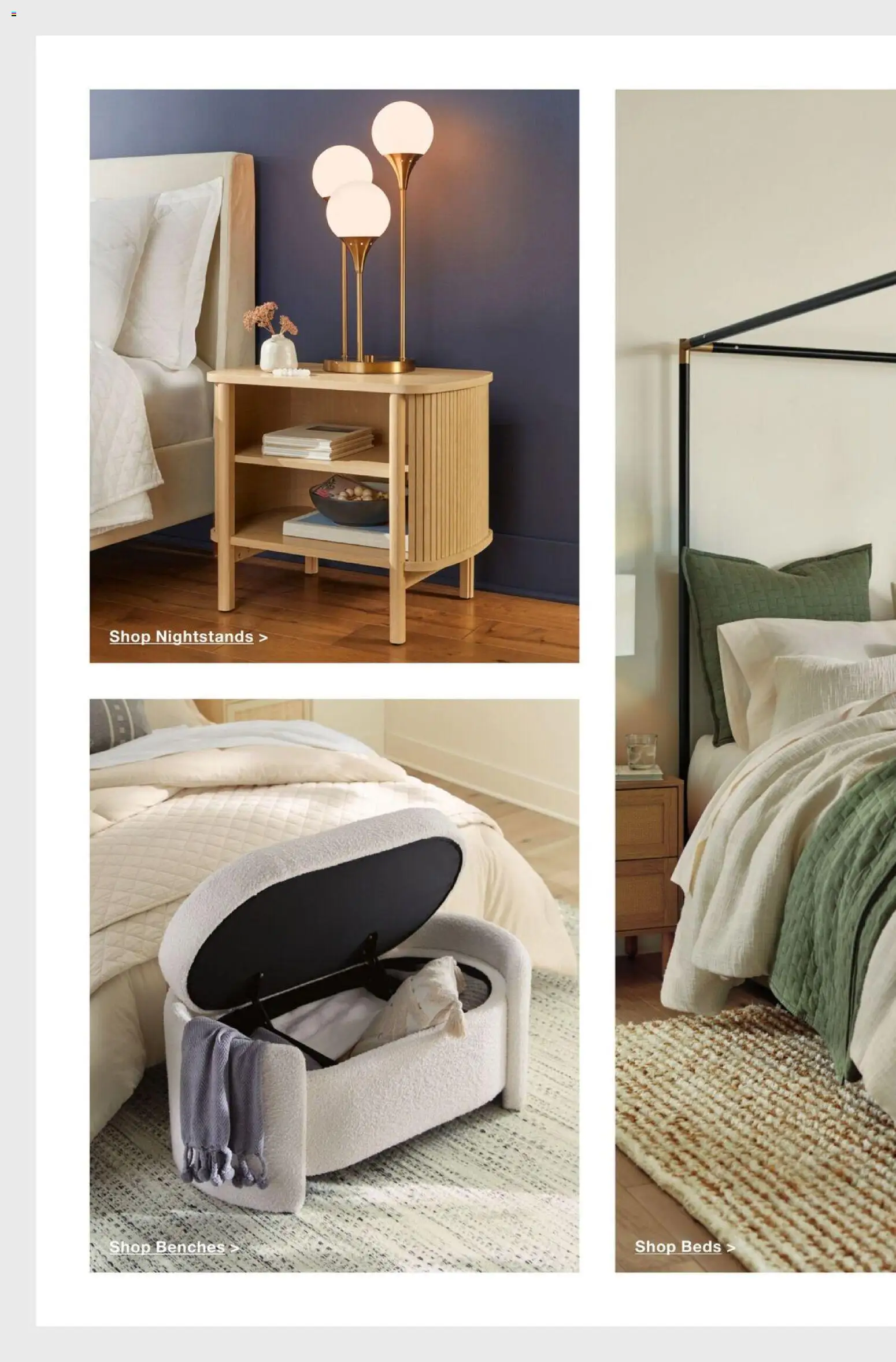 Home Depot Catalog - valid from 09.02.2026 | Page: 44