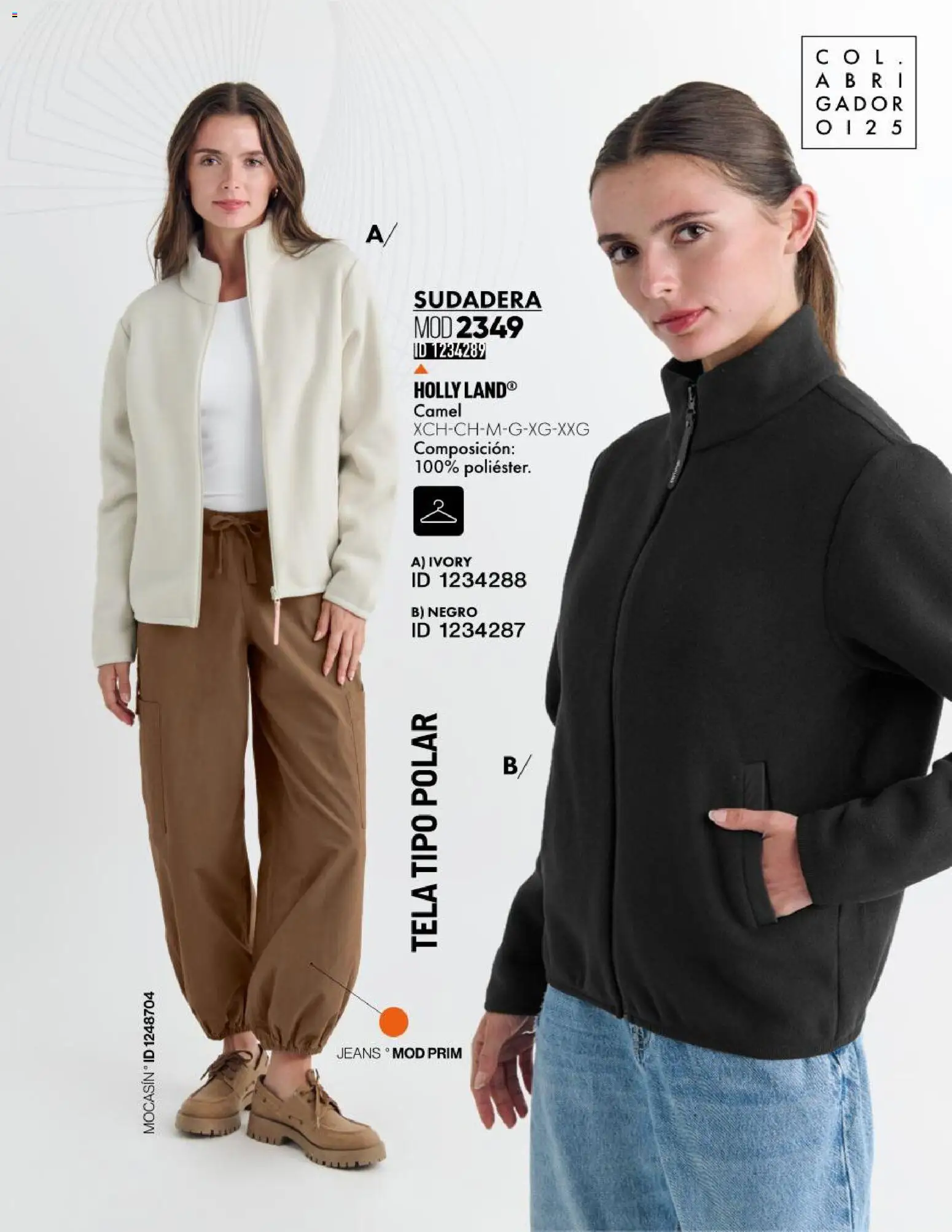 Nuevas ofertas de Price Shoes válidas en toda la República Mexicana desde el 03.11.2025. ¡Encuentra las mejores ofertas en Price Shoes catálogo Abrigador! | Página: 303 | Productos: Sudadera, Mocasín