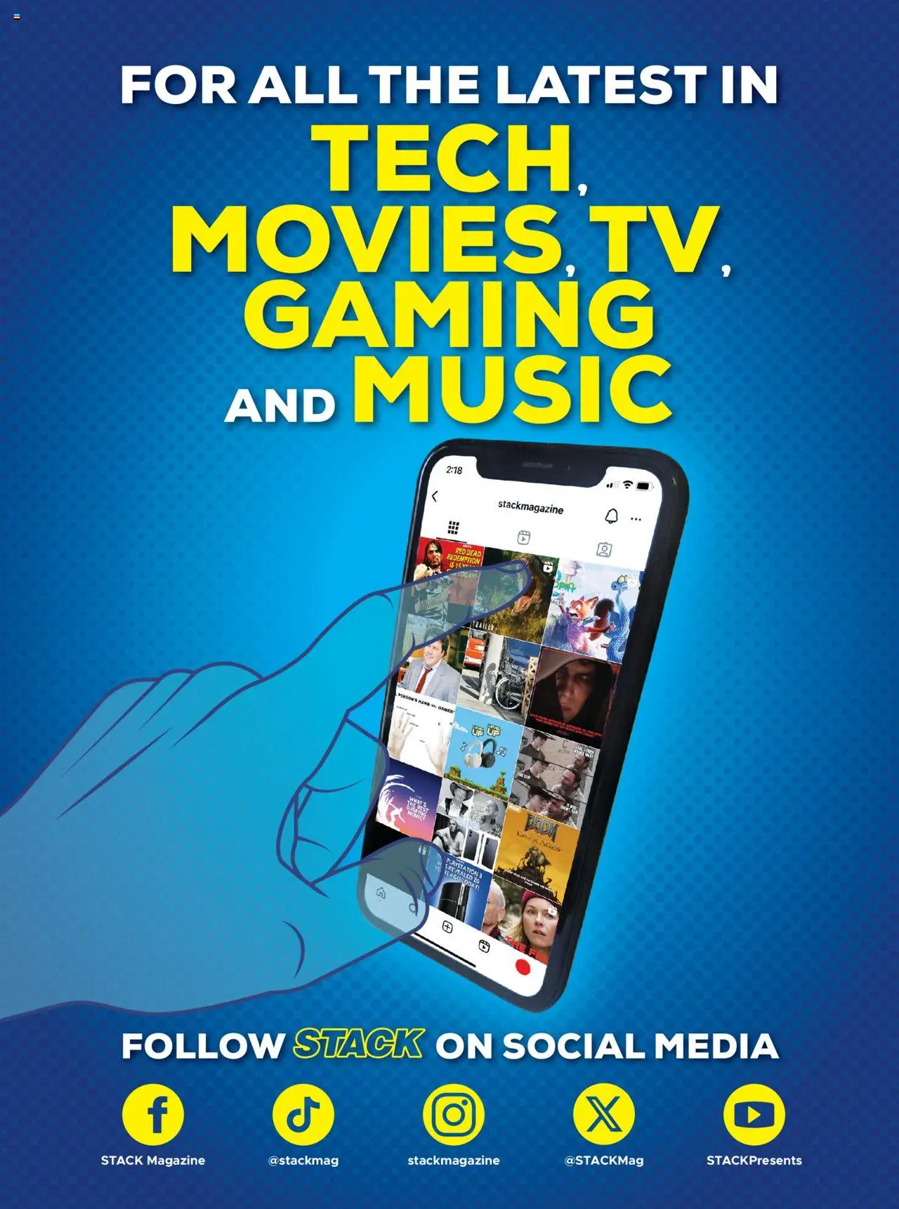 JB Hi-Fi catalogue - valid from 01.06.2025 | Page: 47 | Products: Tv, Playstation