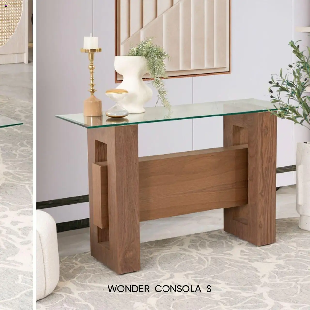 Nuevas ofertas de Muebles Dico válidas en toda la República Mexicana desde el 25.09.2025. ¡Encuentra las mejores ofertas en Muebles Dico - Catálogo Sofanni! | Página: 85
