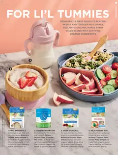 Preview of Coles February 2026 - valid from 05.02.2026 | Page: 55