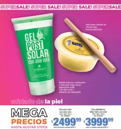 Vista previa Millanel - Catálogo válido desde el 10.11.2025 | Página: 133