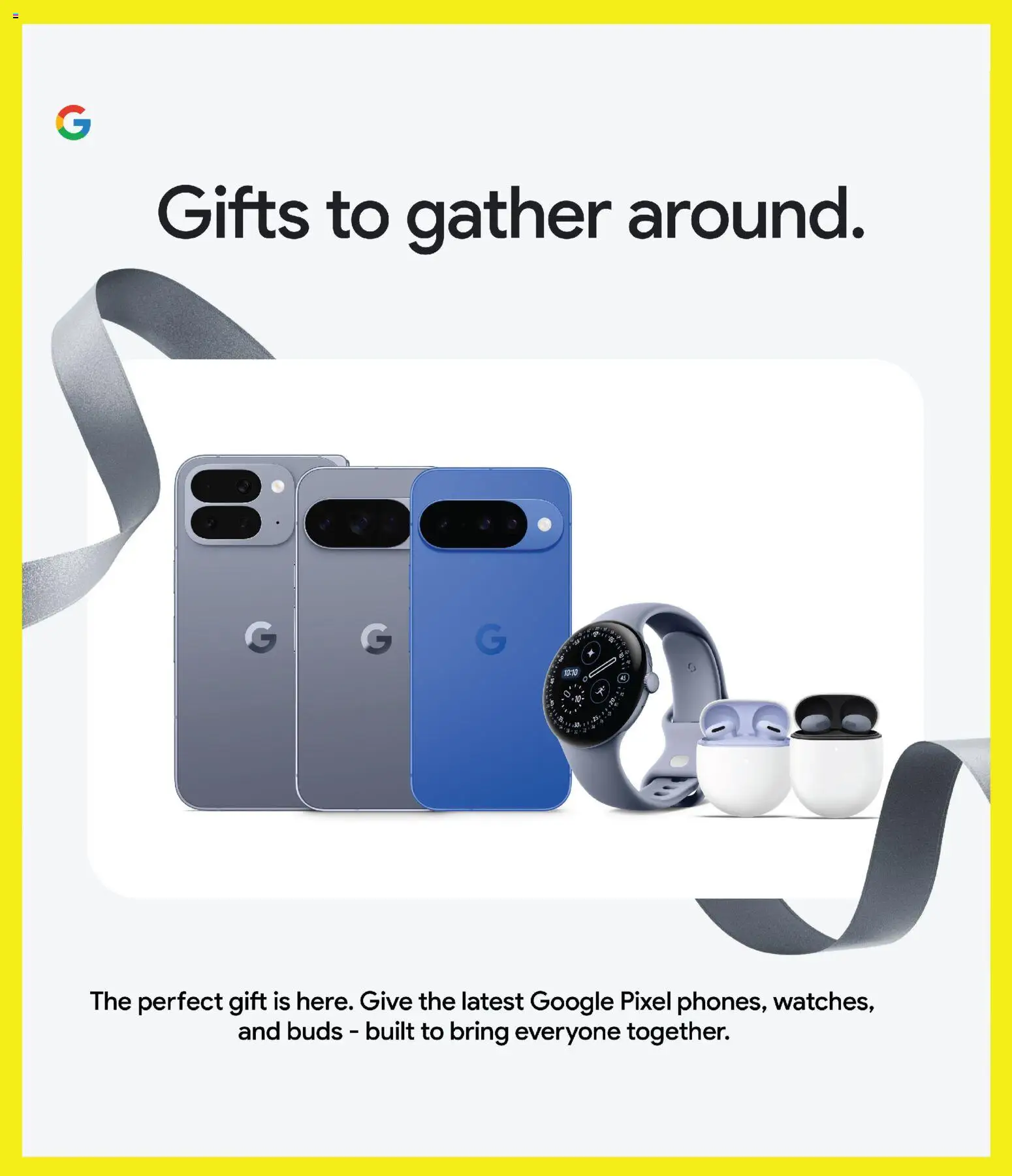 JB Hi-Fi catalogue - valid from 01.12.2025 | Page: 12