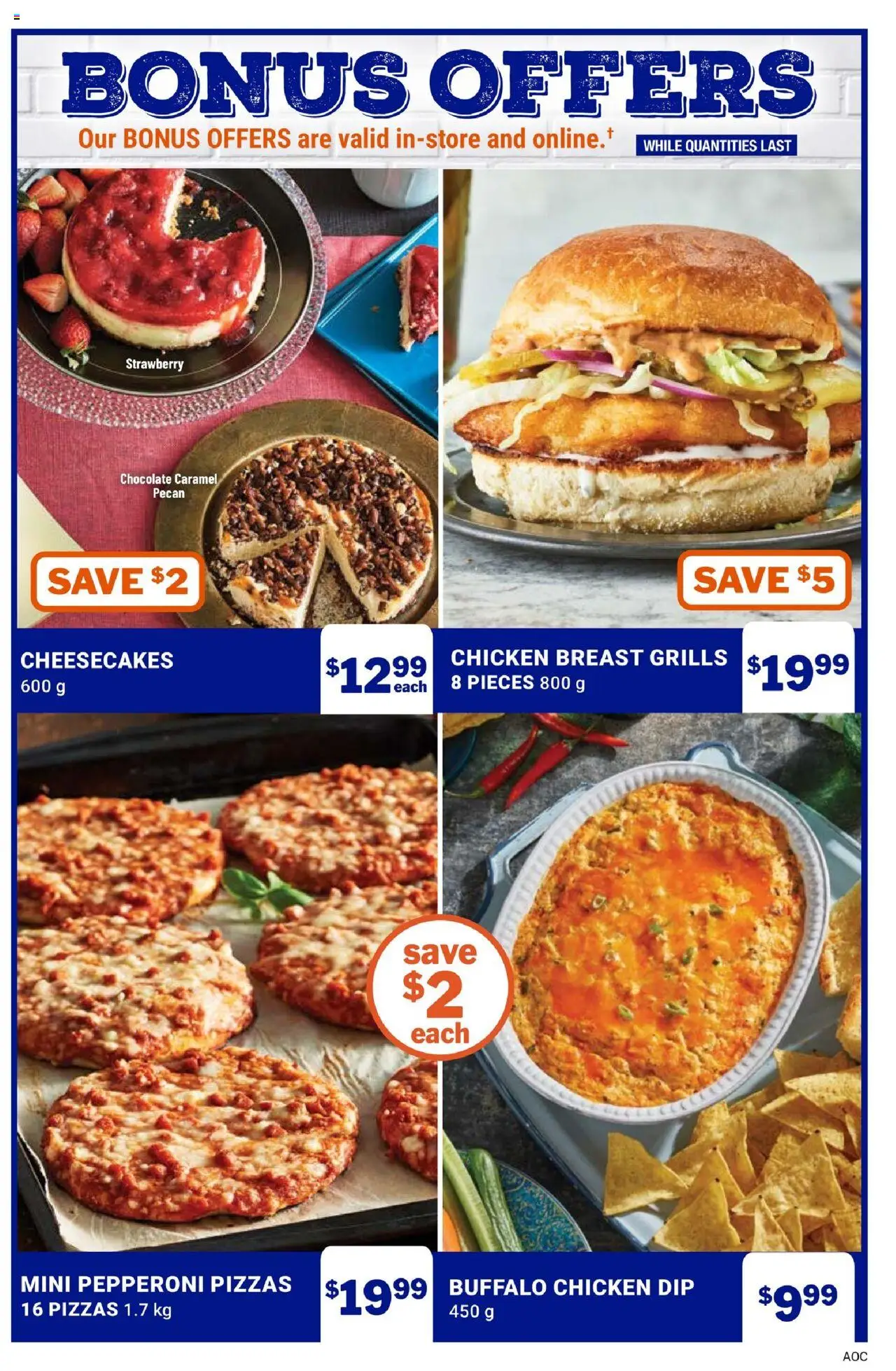 M&M Food Market flyer valid from 21.08.2025 | Page: 8 | Products: Chocolate, Chicken