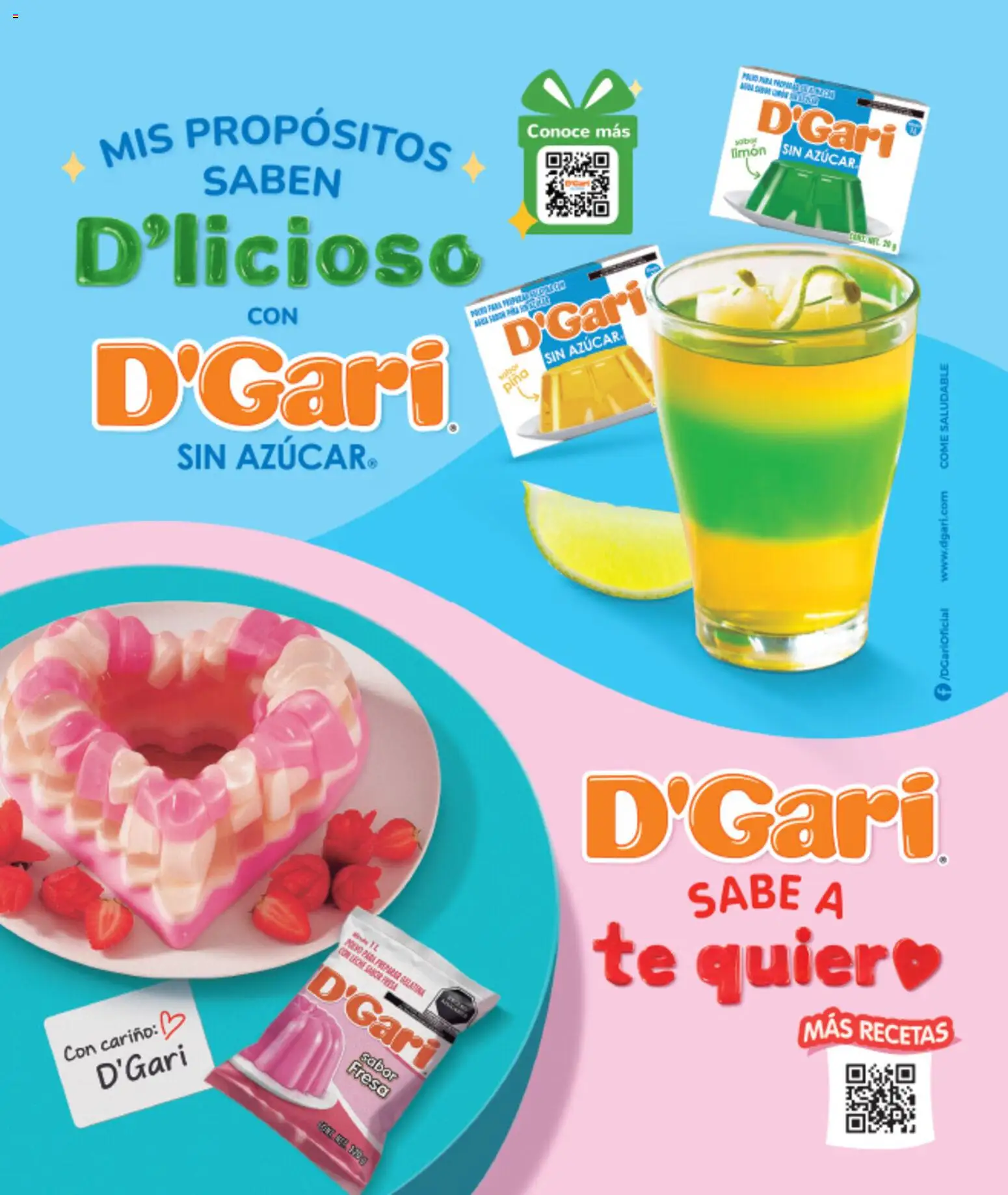 Nuevas ofertas de H-E-B válidas en toda la República Mexicana desde el 01.02.2026. ¡Encuentra las mejores ofertas en H-E-B folleto Celebra! | Página: 53 | Productos: Azúcar, Limón, Leche, Piña