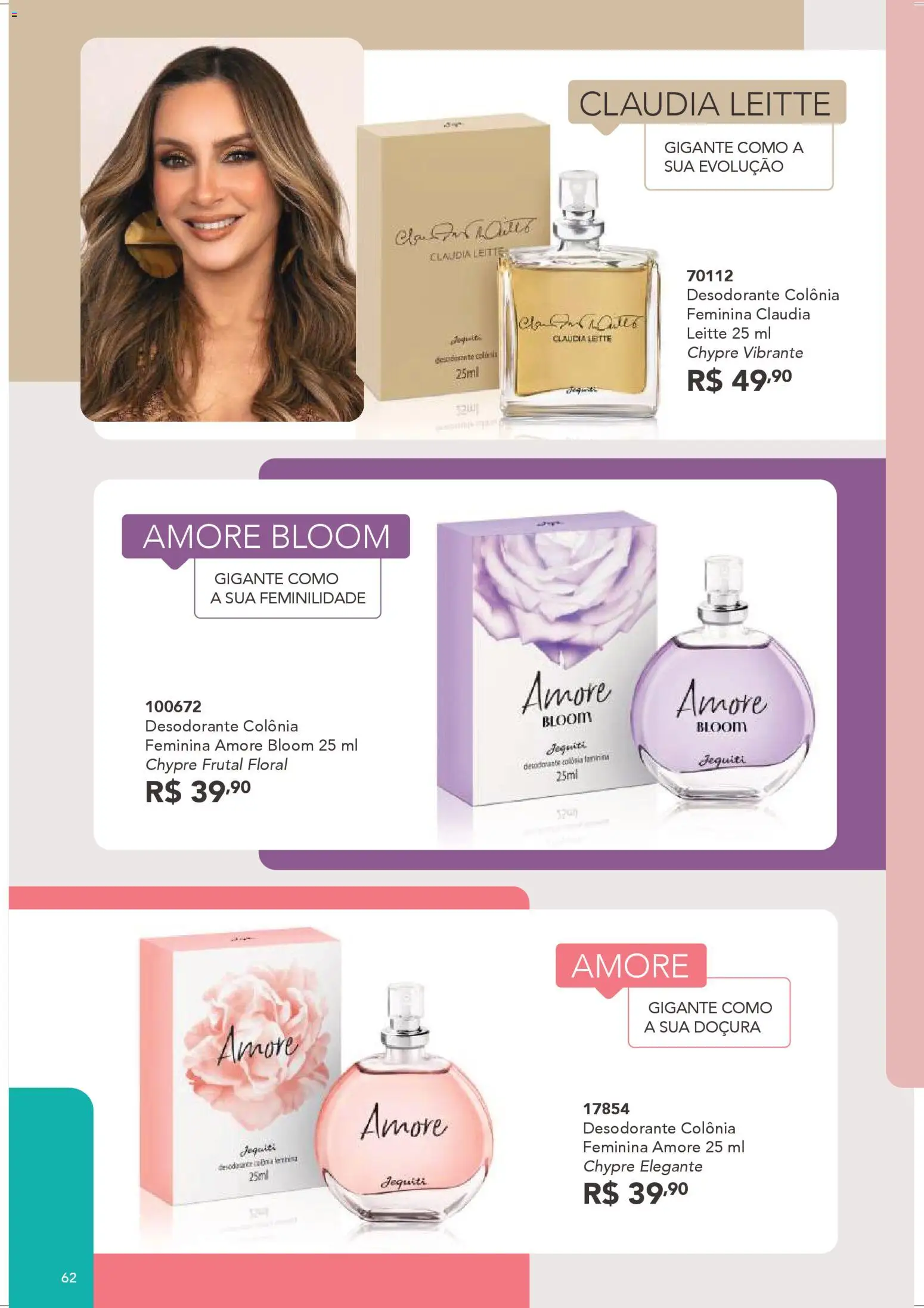 Jequiti - Revista 6/2026 de 23/04/2026 ? Não perca as melhores promoções! | Brasil