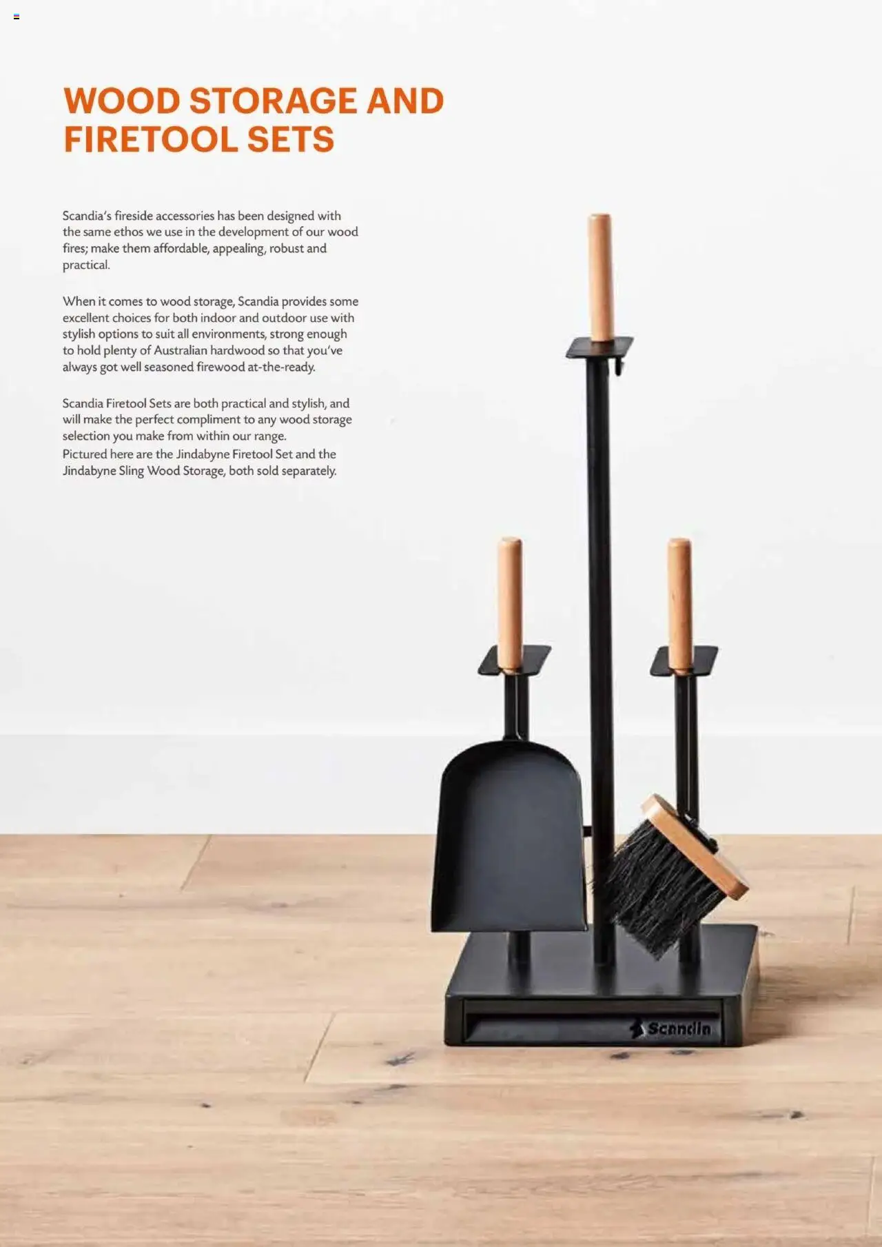 Bunnings Warehouse catalogue - valid from 31.03.2025 | Page: 50 | Products: Wood, Suit, Accessories
