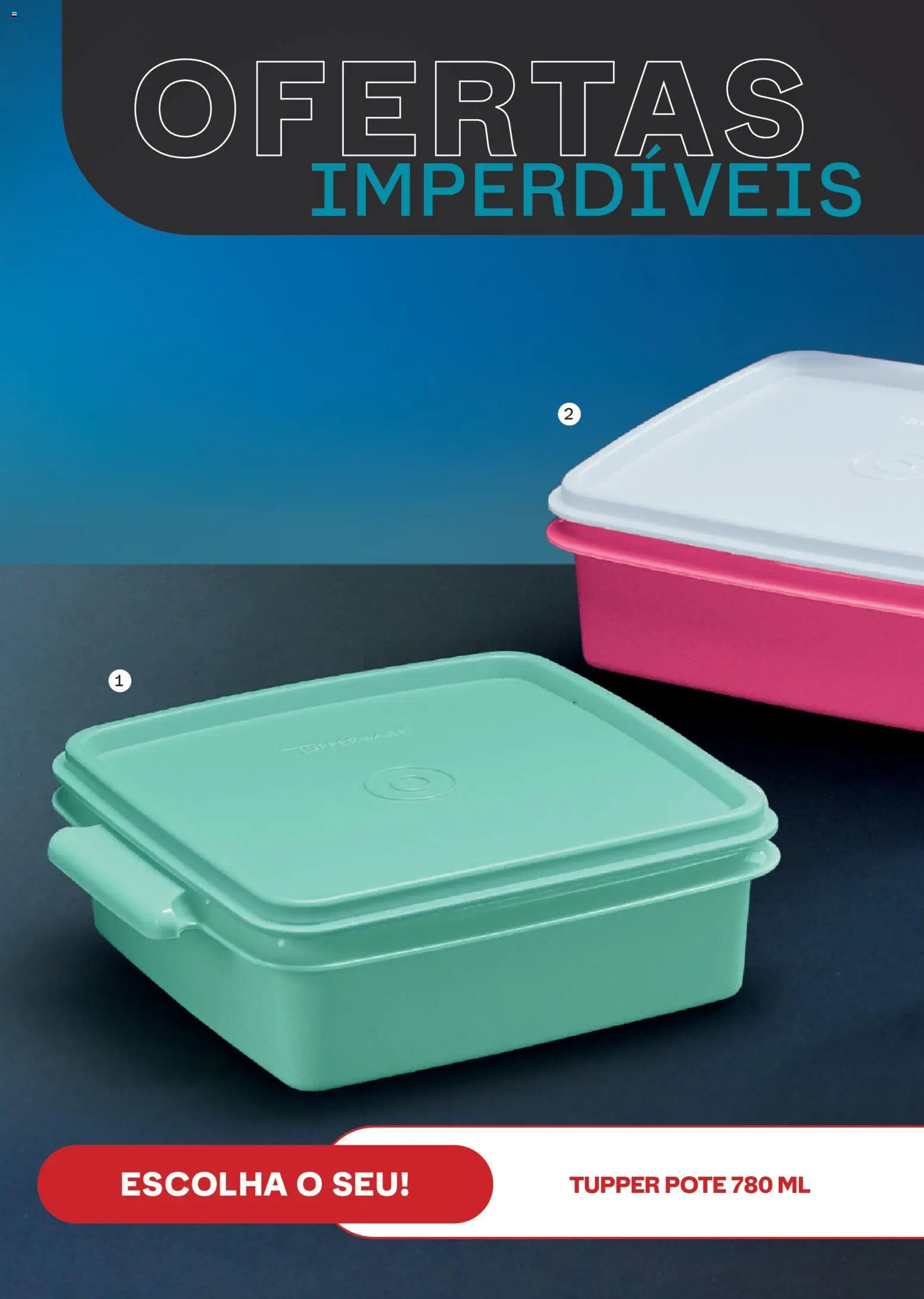 Tupperware Folheto - válido de 01.12.2025 | Página: 82