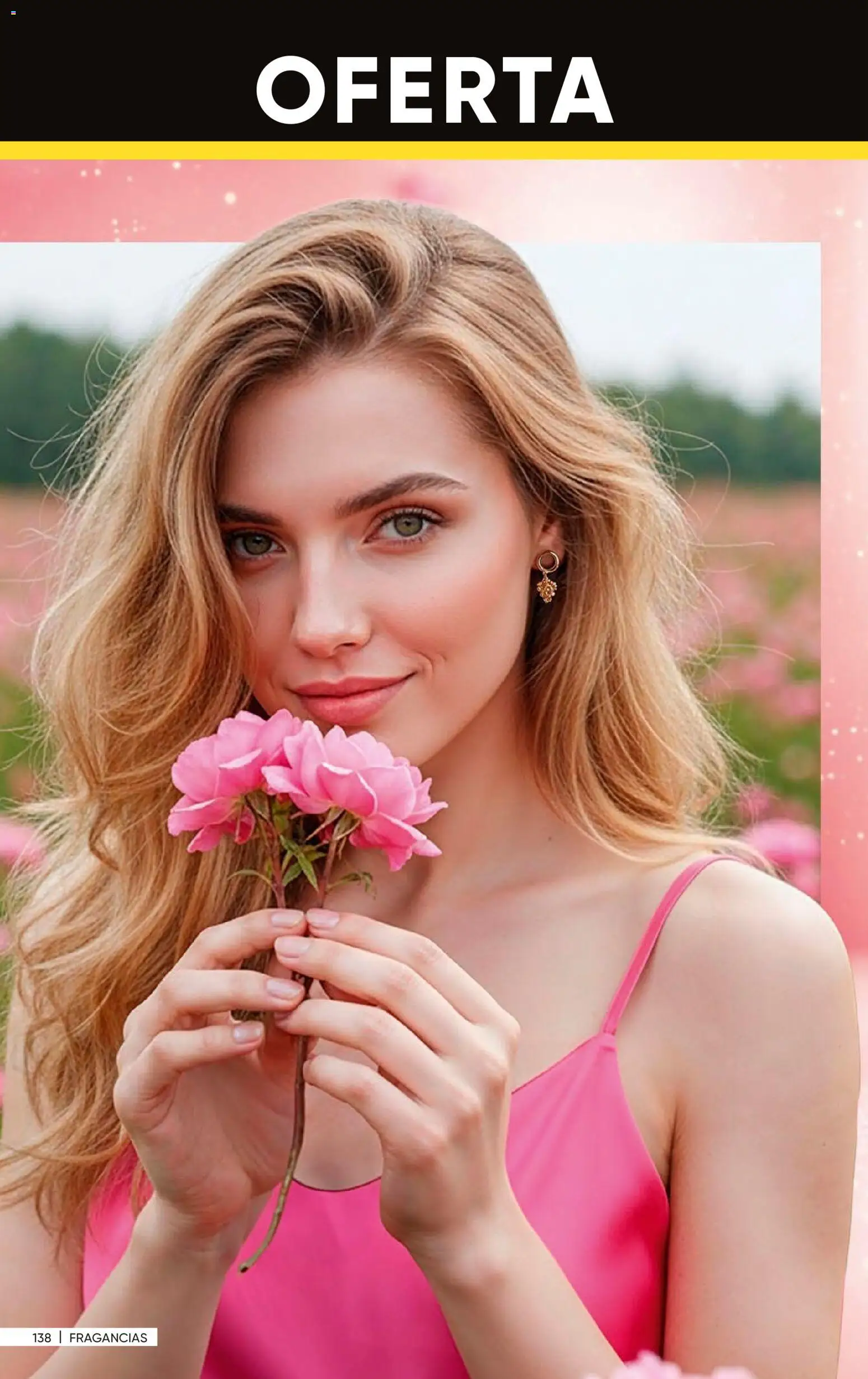 Azzorti catálogo  - Campaña 6 del 09/03 ✨ Ahorre a lo grande con los folletos en línea! | Perú