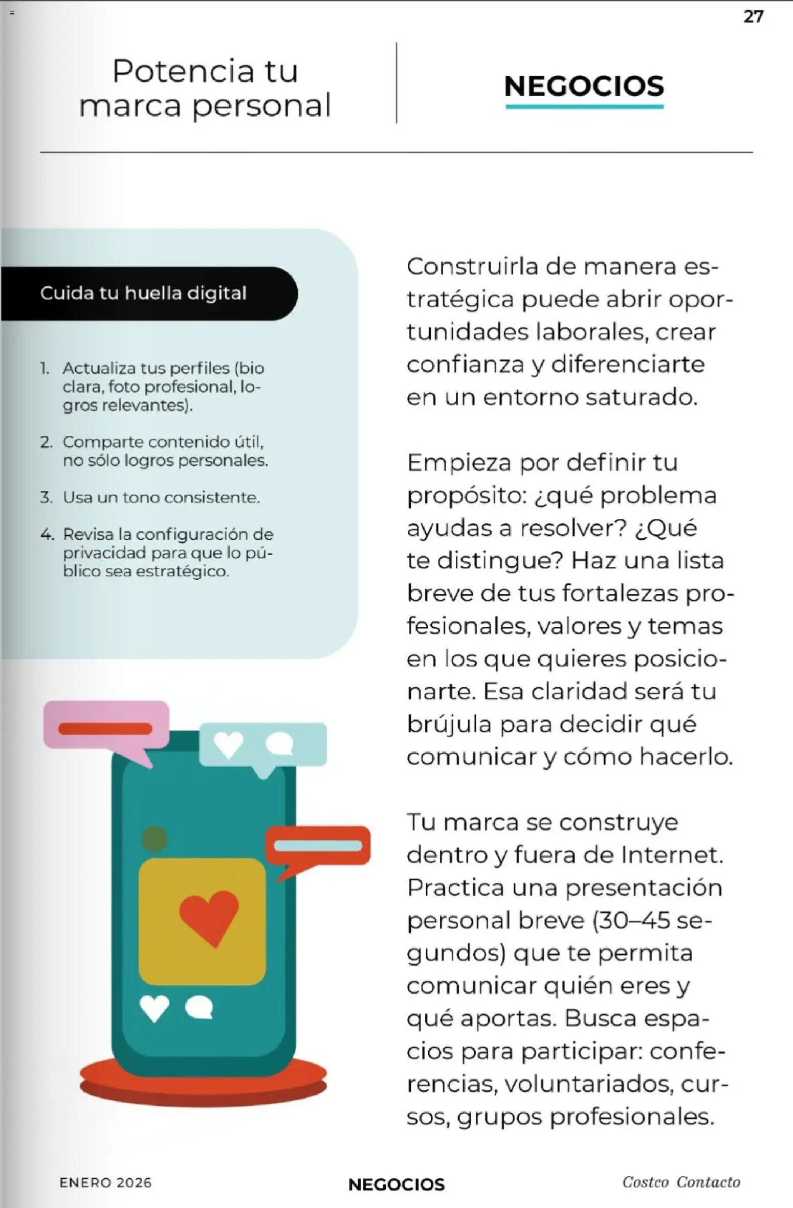 Nuevas ofertas de Costco válidas en toda la República Mexicana desde el 01.01.2026. ¡Encuentra las mejores ofertas en Costco - Revista Enero! | Página: 27 | Productos: Té