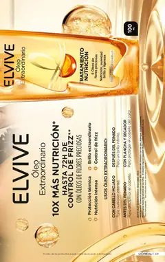 Vista previa de folleto Azzorti catálogo  - Campaña 6 de la Azzorti válido desde 09.03.2026 | Página: 223