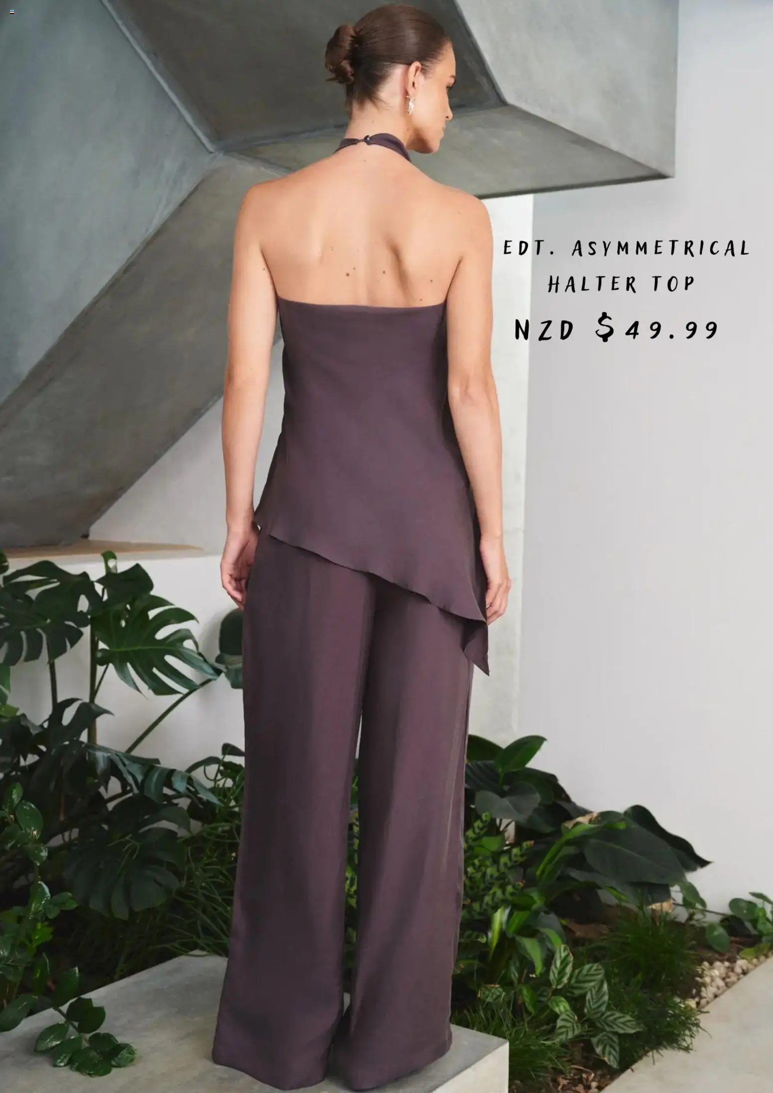 Glassons catalogue from 02.02.2026 | Page: 6