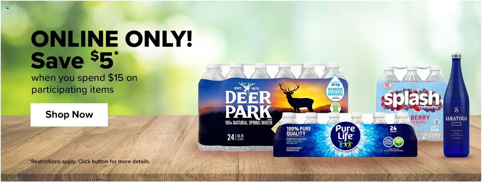 Giant Weekly Ad - valid from 06.02.2026 | Page: 17