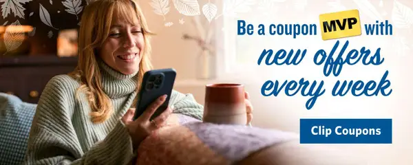 Preview of Food Lion weekly ads valid from 26.12.2025 | Page: 6