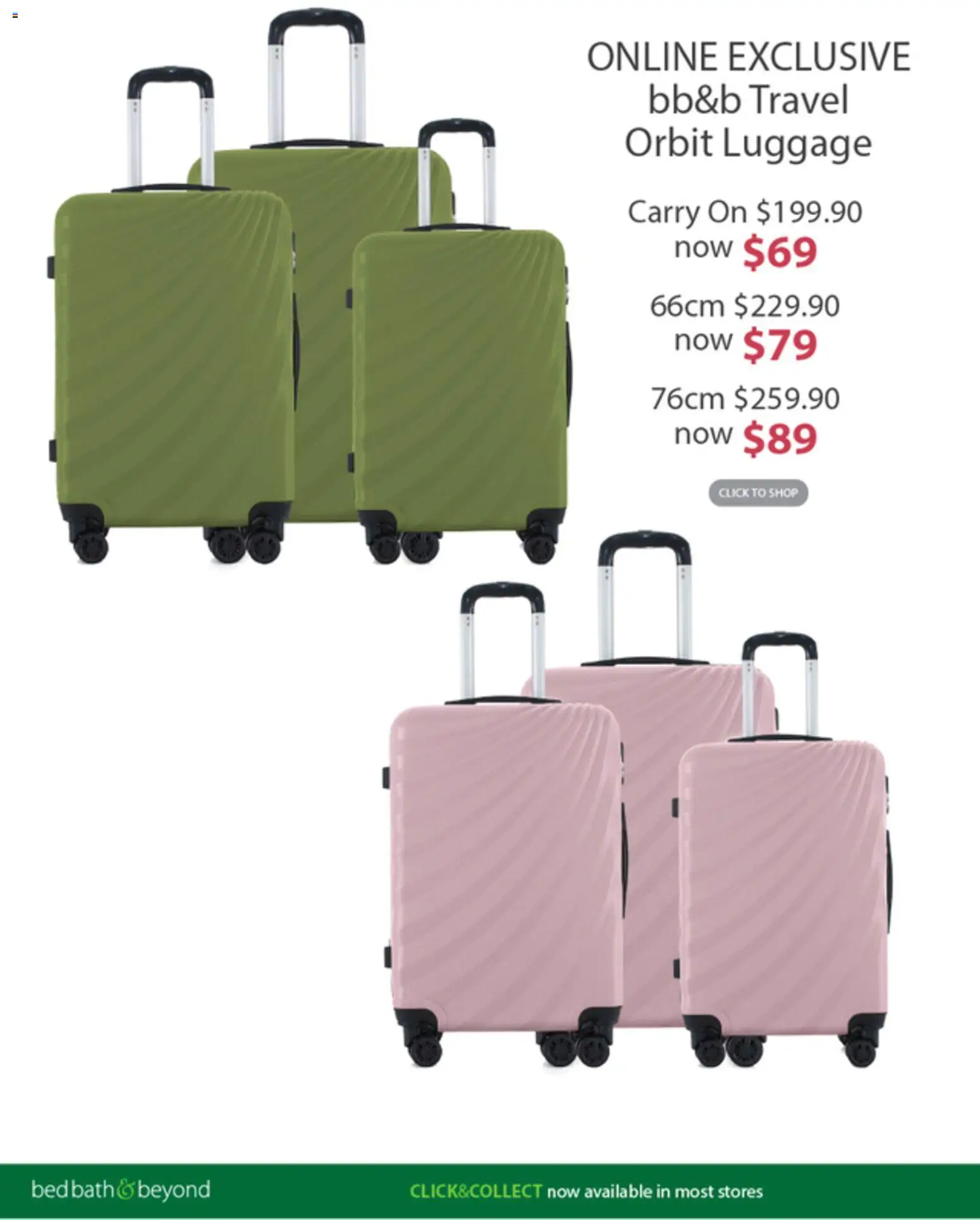 Bed Bath and Beyond catalogue from 09.02.2026 | Page: 42