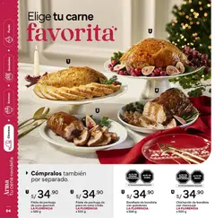 Vista previa de folleto Catálogo Plaza Vea  de la Plaza Vea válido desde 10.12.2025 | Página: 4