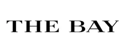Hudson's Bay logo in category Clothing, Shoes & Sport