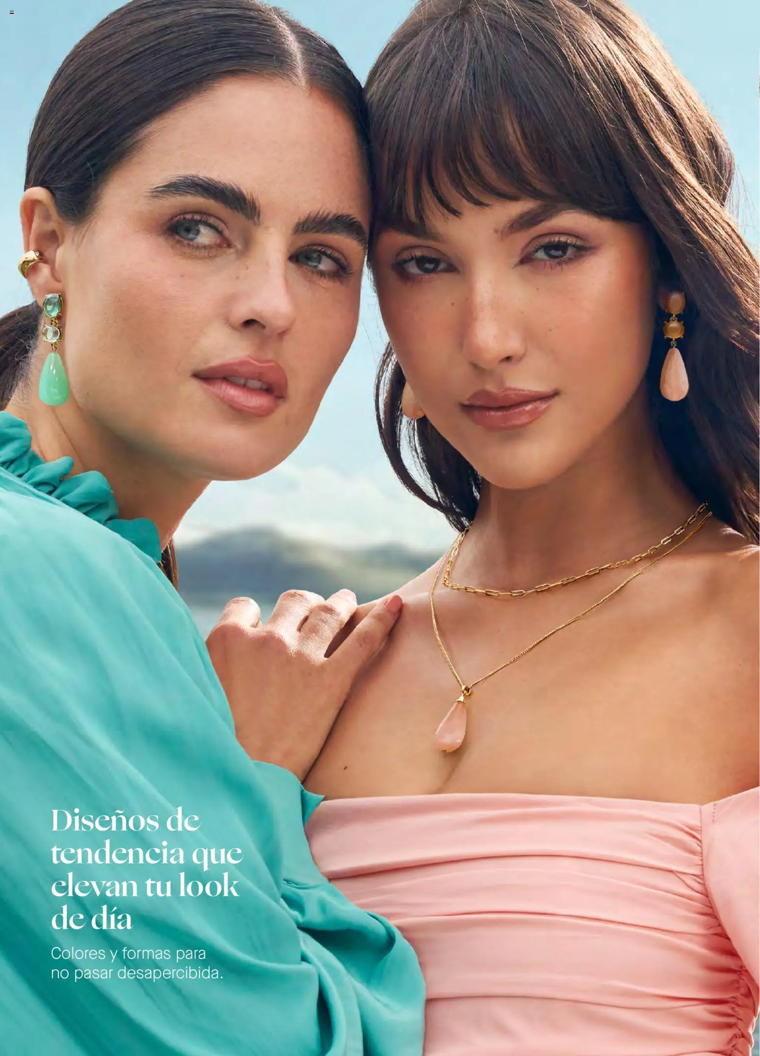 Yanbal revista - valida desde el 03.01.2026 | Página: 68