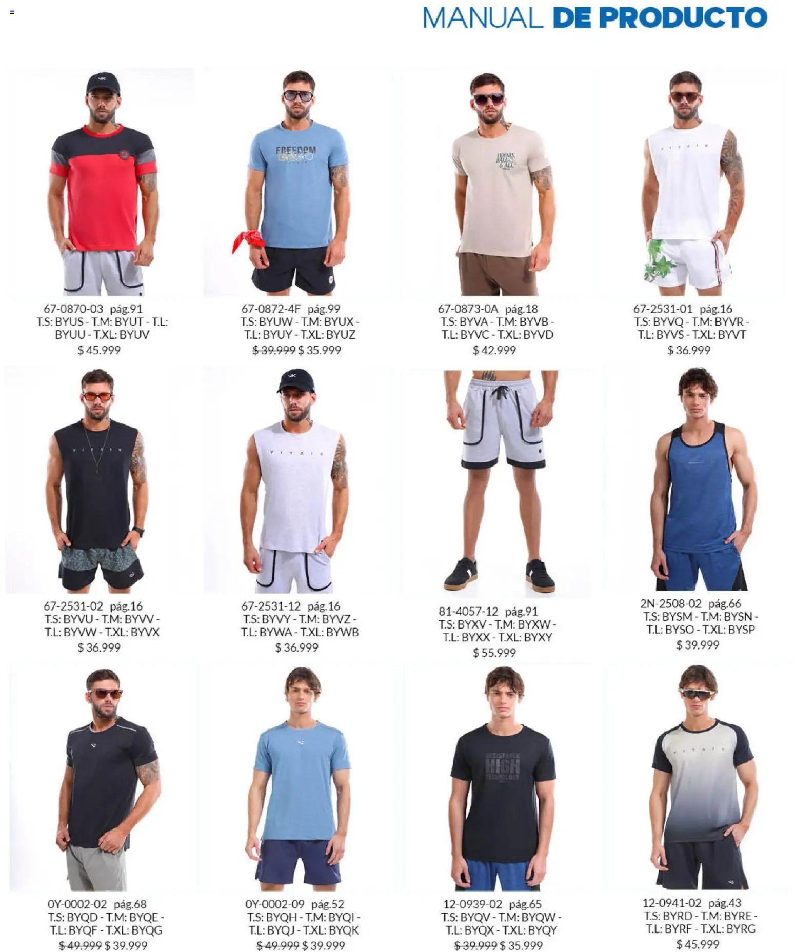 Vitnik - Folleto │ válido desde el 01.01.2026 | Página: 104