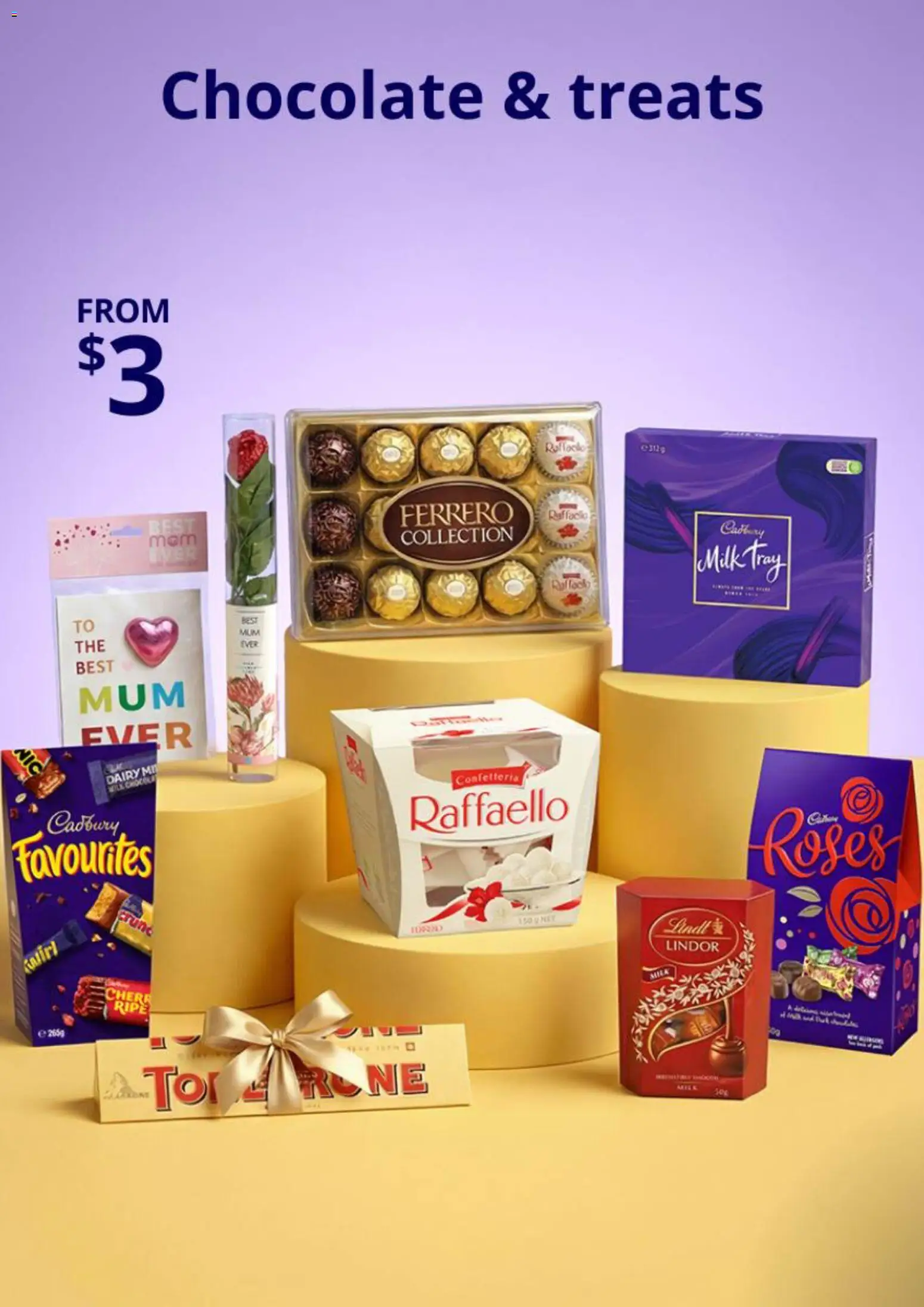 The Warehouse catalogue from 29.04.2026 | Page: 7