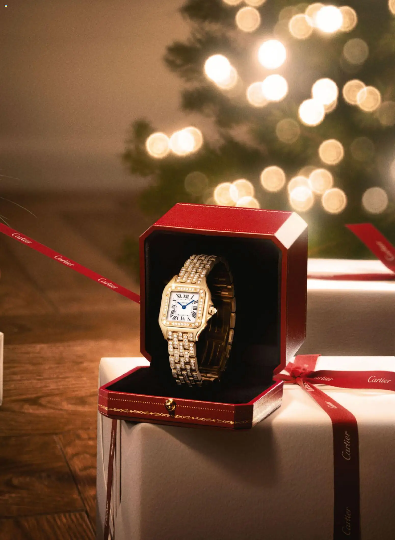 Nuevas ofertas de Palacio De Hierro válidas en toda la República Mexicana desde el 21.11.2025. ¡Encuentra las mejores ofertas en Palacio De Hierro catálogo! | Página: 5