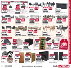 Preview of Stratco Catalogue NSW - valid from 19.09.2025 | Page: 5