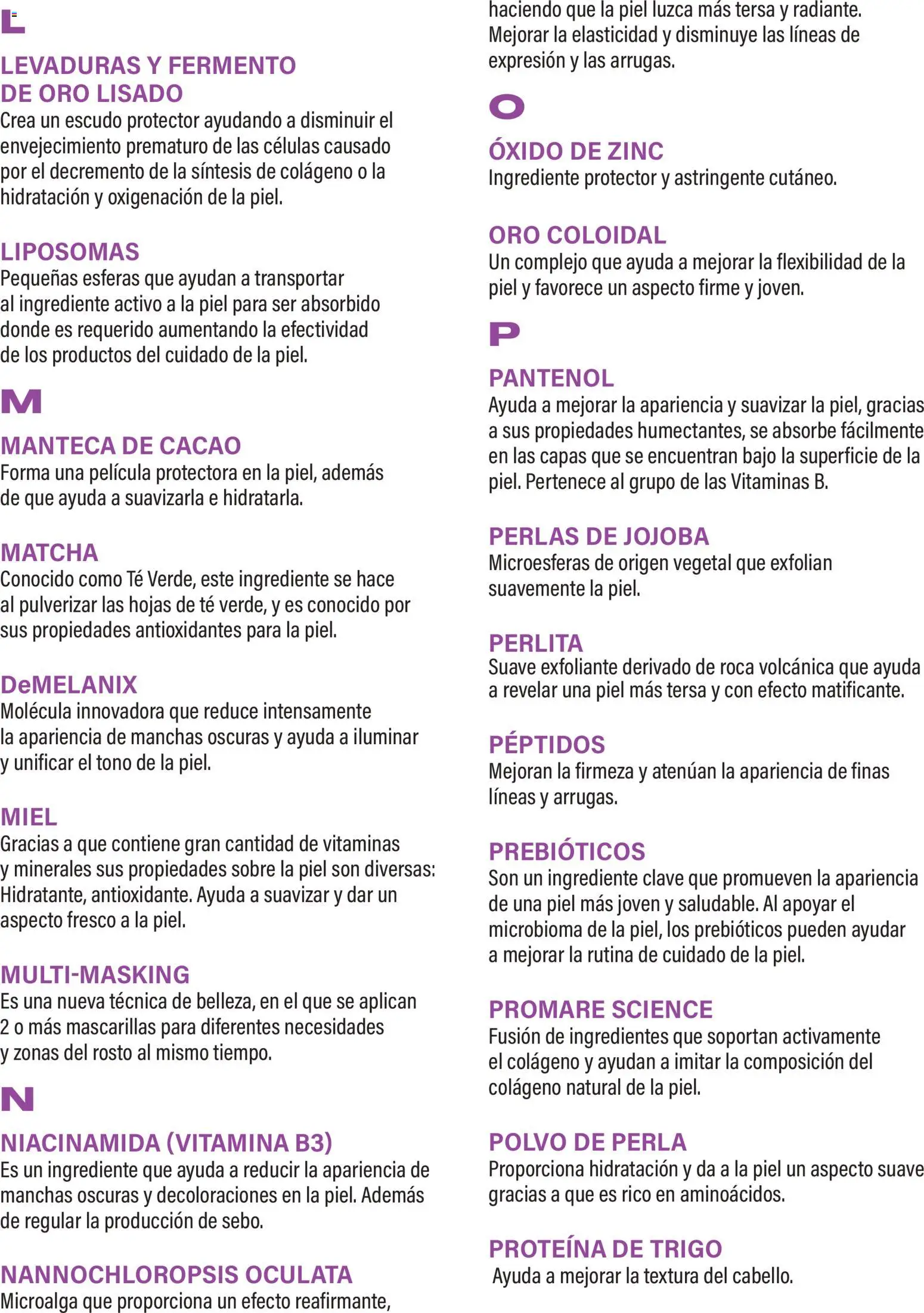 Nuevas ofertas de JAFRA válidas en toda la República Mexicana desde el 01.02.2026. ¡Encuentra las mejores ofertas en JAFRA catálogo Organizador de Ventas! | Página: 228