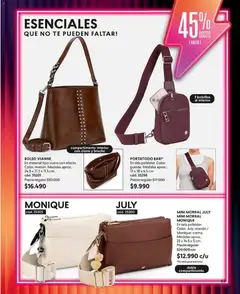 Catálogo CyZone Campaña 8 válido desde el 29.04.2026 | Página: 63