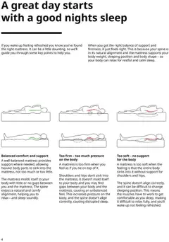 Preview of IKEA weekly ads valid from 01.01.2025 | Page: 4