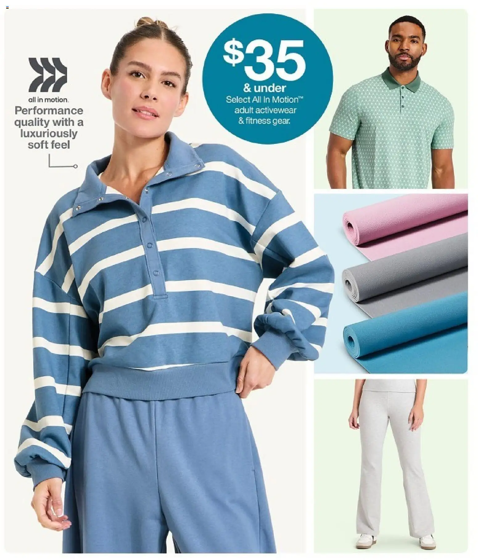 Target Weekly Ad - valid from 25.01.2026 | Page: 10