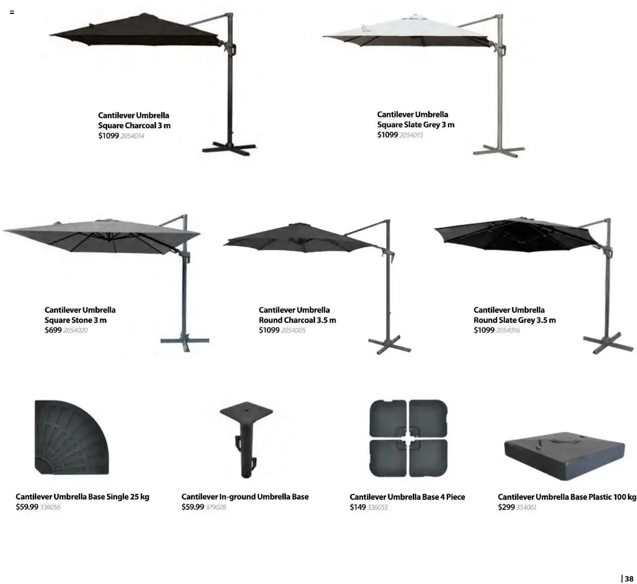 Mitre 10 catalogue from 16.10.2025 | Page: 41