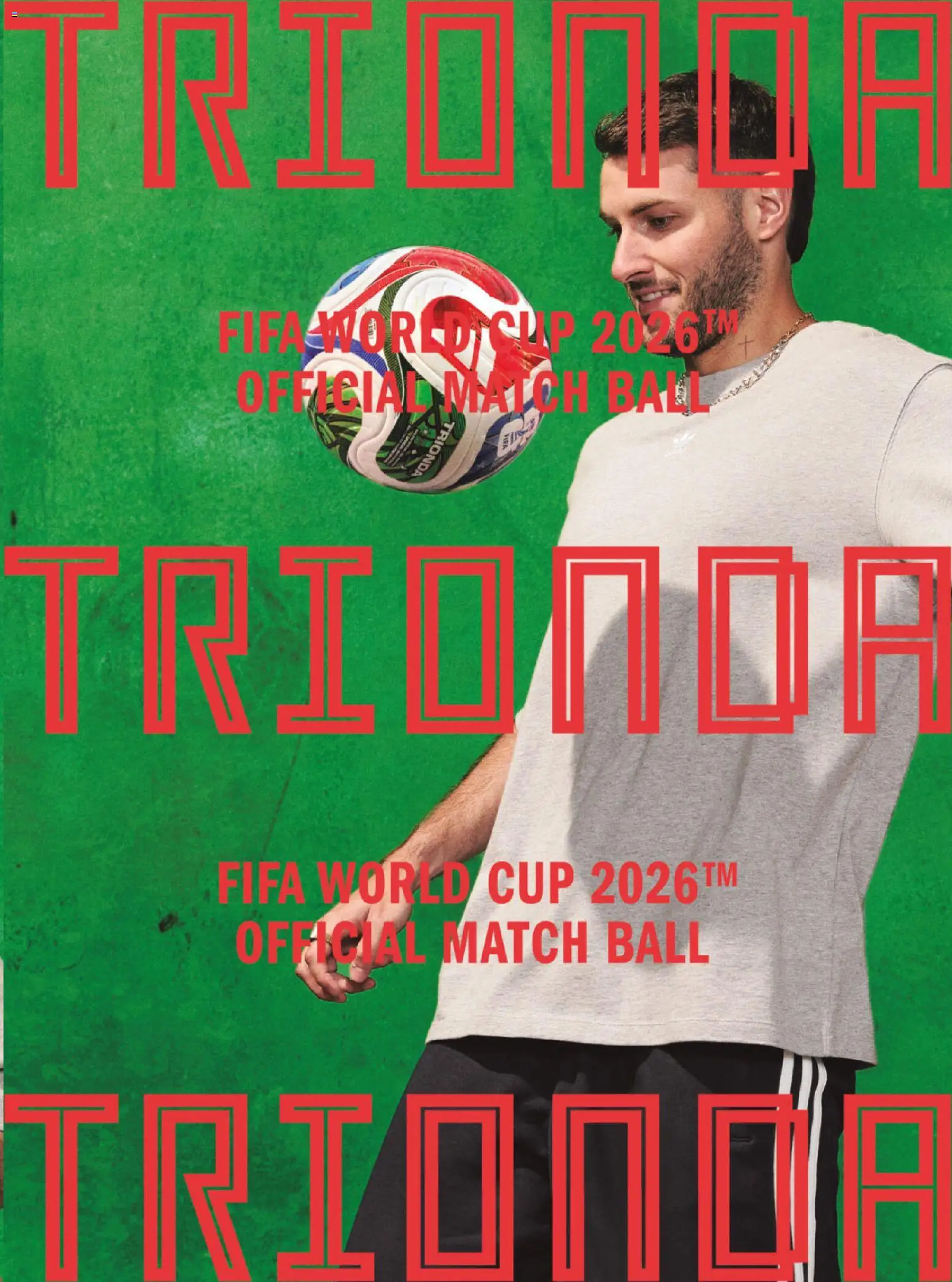 Nuevas ofertas de Palacio De Hierro válidas en toda la República Mexicana desde el 01.11.2025. ¡Encuentra las mejores ofertas en Palacio De Hierro catálogo! | Página: 41