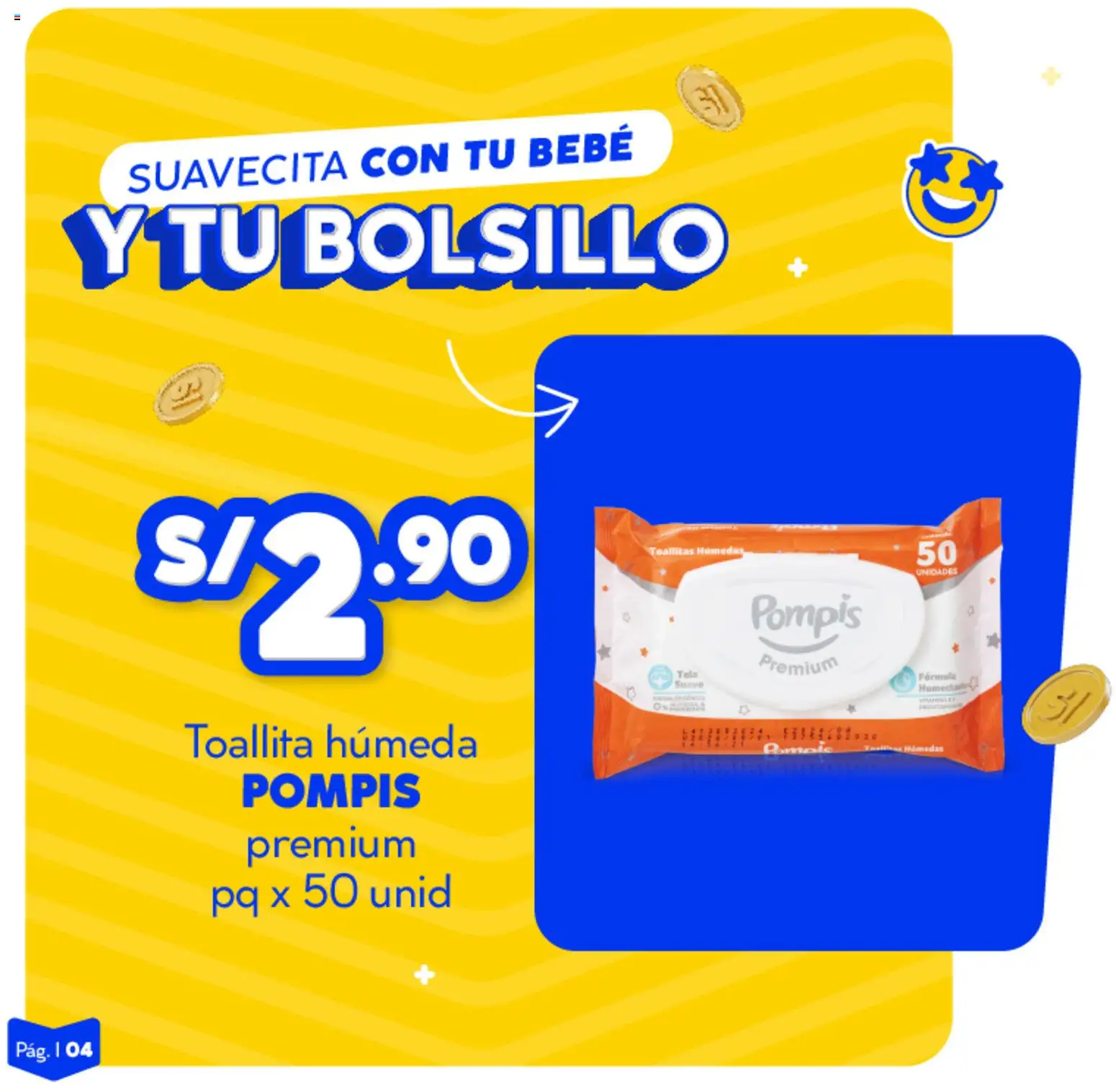 Catálogo Mass válido desde 02.01.2026 | Página: 4