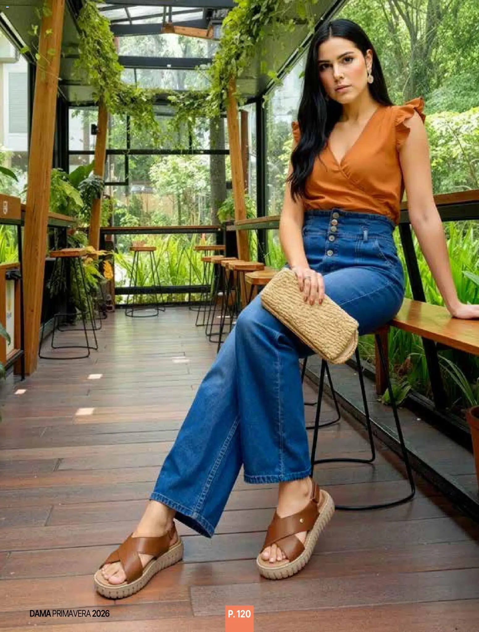 Nuevas ofertas de Impuls válidas en toda la República Mexicana desde el 01.01.2026. ¡Encuentra las mejores ofertas en Impuls catálogo Primavera! | Página: 122