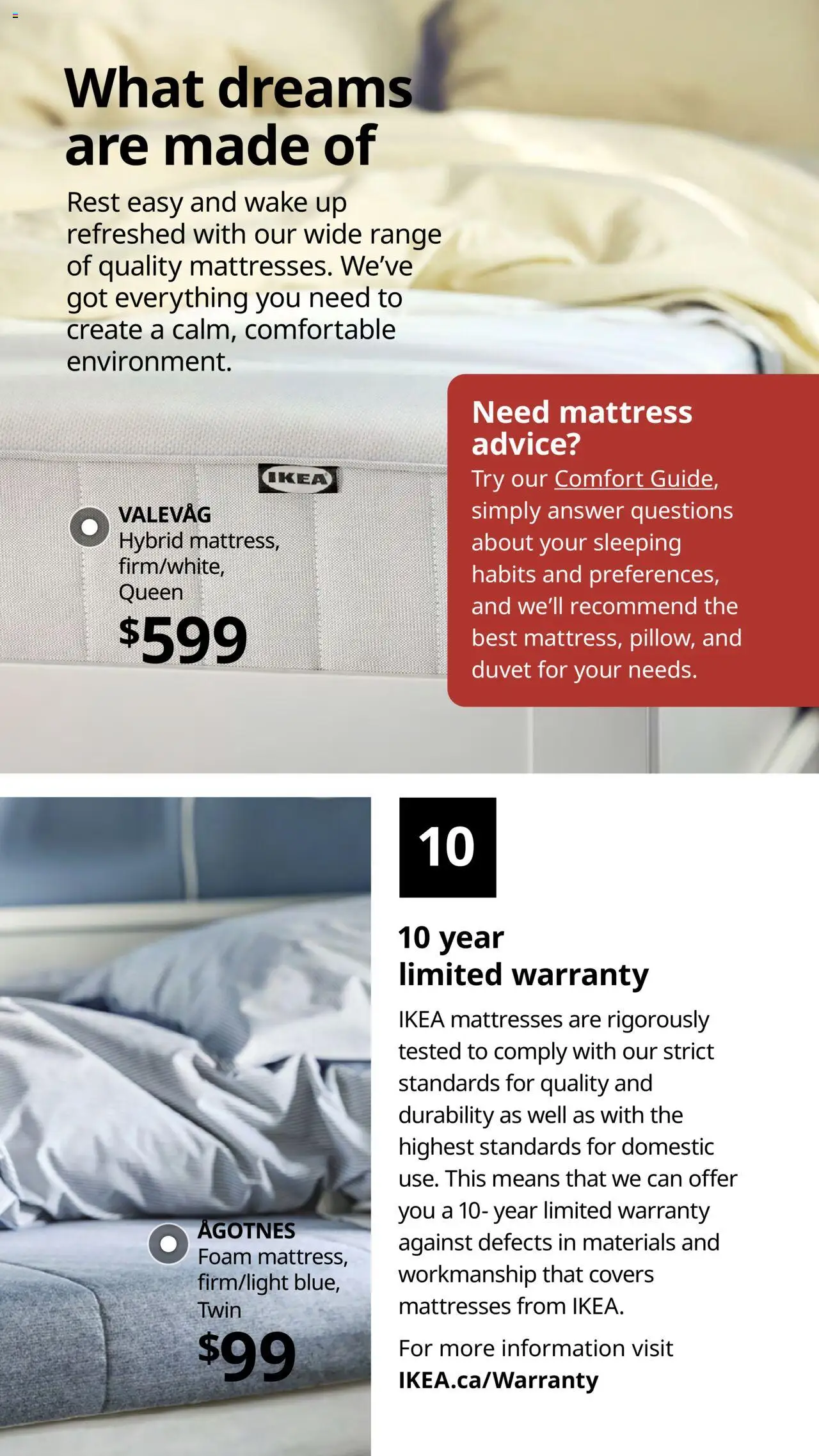IKEA flyer valid from 01.01.2024 | Page: 17