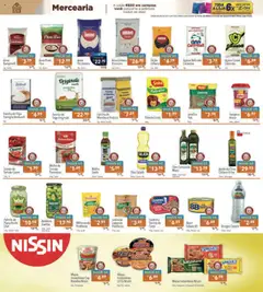 Supermercados Condor Folheto - válido de 10.07.2025 | Página: 8
