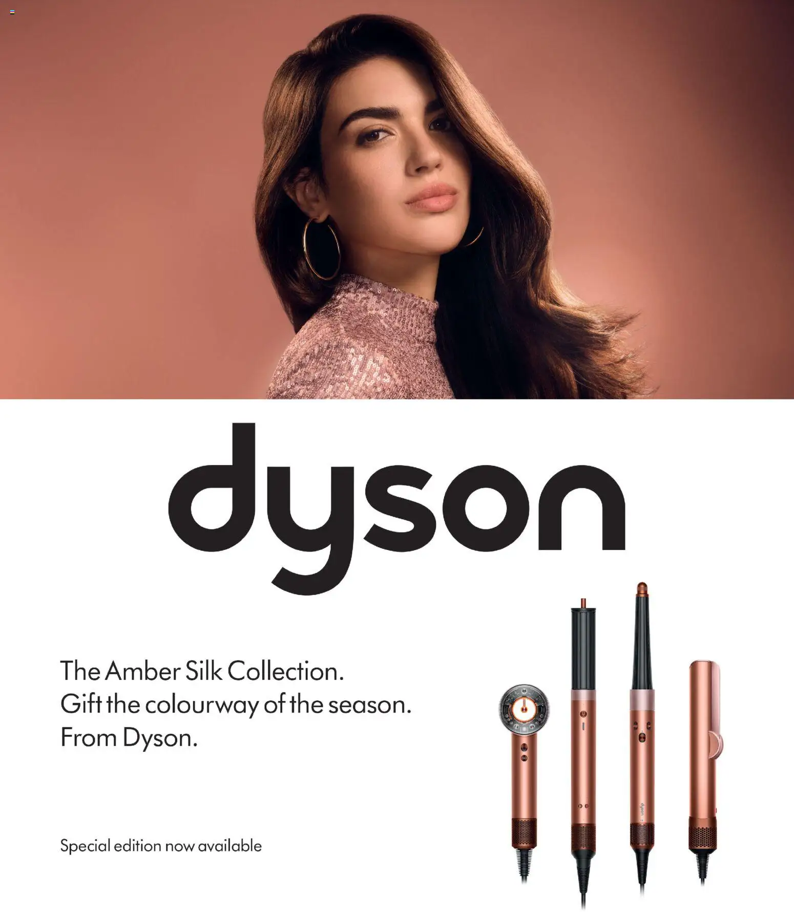 JB Hi-Fi catalogue - valid from 01.12.2025 | Page: 30