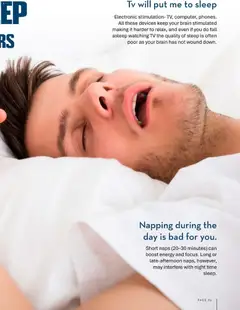 Preview of Foodworks Magazine - valid from 04.03.2026 | Page: 83 | Products: Tv