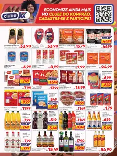 Komprao Atacadista - Ofertas da semana - Pré-Visualização do folheto da loja Komprao Atacadista, válido de 23.03.2026 | Página: 3