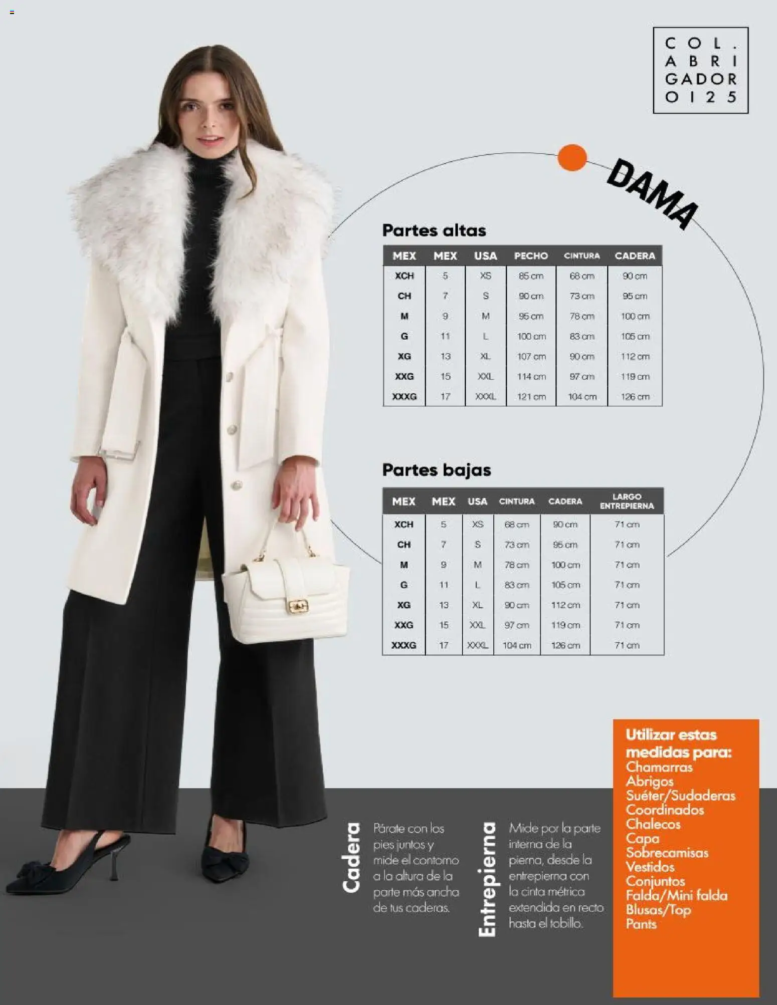 Nuevas ofertas de Price Shoes válidas en toda la República Mexicana desde el 11.11.2025. ¡Encuentra las mejores ofertas en Price Shoes catálogo ! | Página: 431 | Productos: Contorno, Cinta, Cinta métrica, Pants