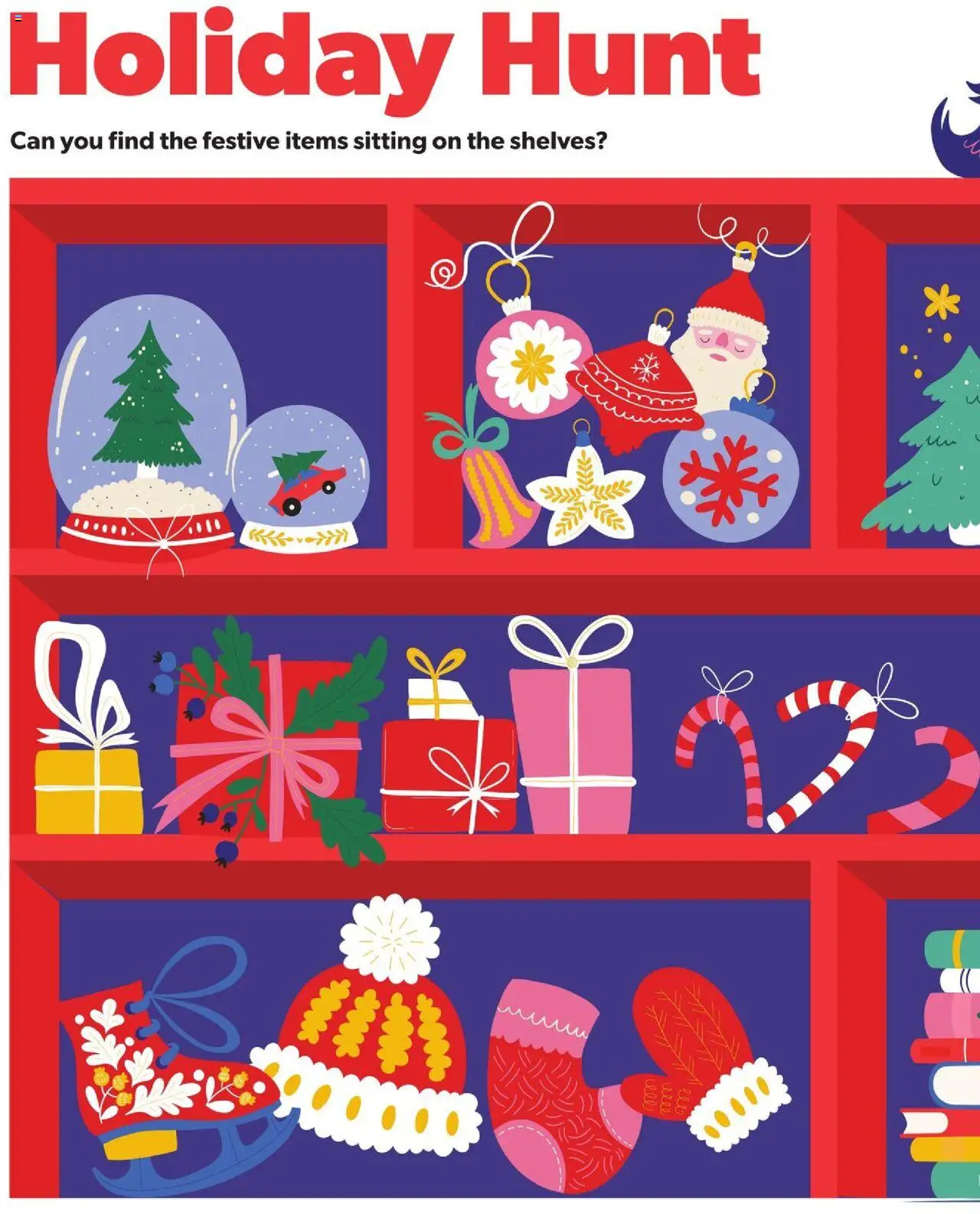 Atlantic Superstore flyer valid from 16.10.2025 | Page: 12