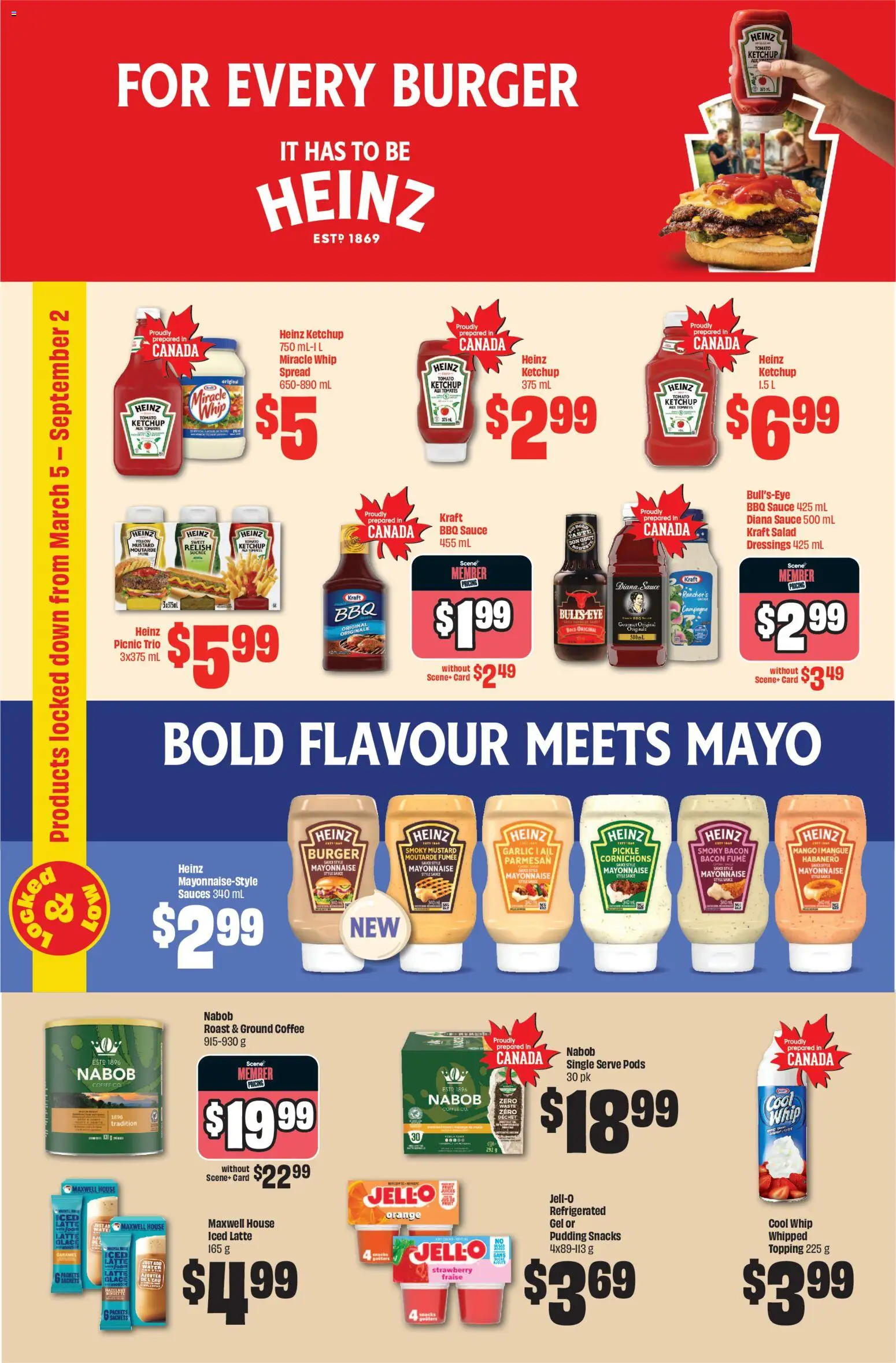 FreshCo flyer valid from 12.03.2026 | Page: 11