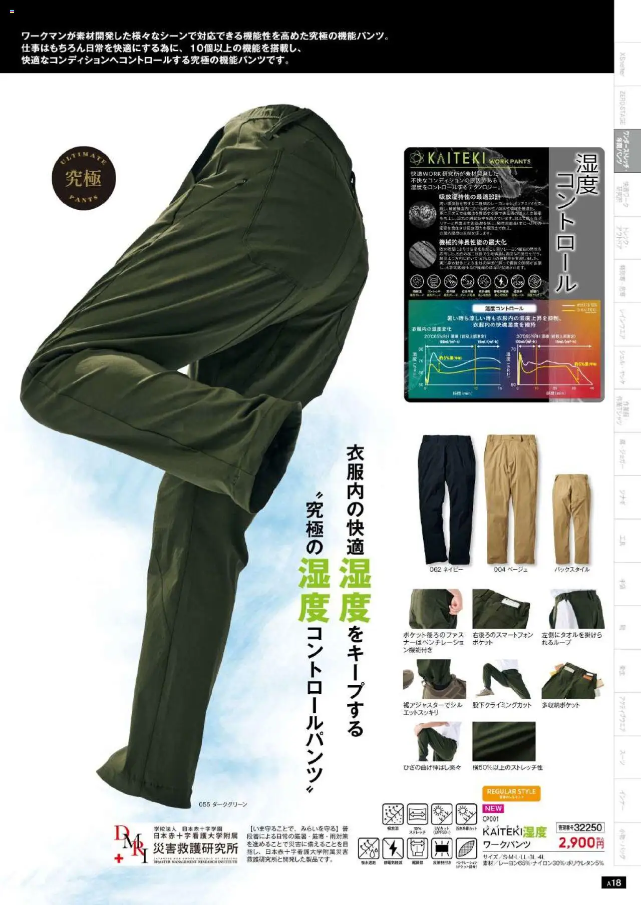 {H1} | ページ: 19