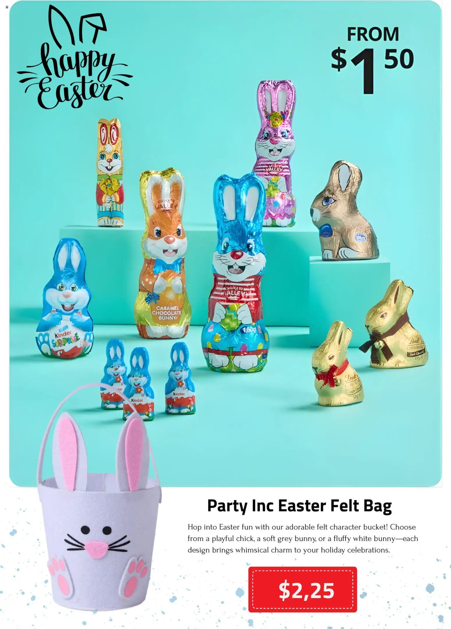 The Warehouse catalogue from 25.03.2026 | Page: 2