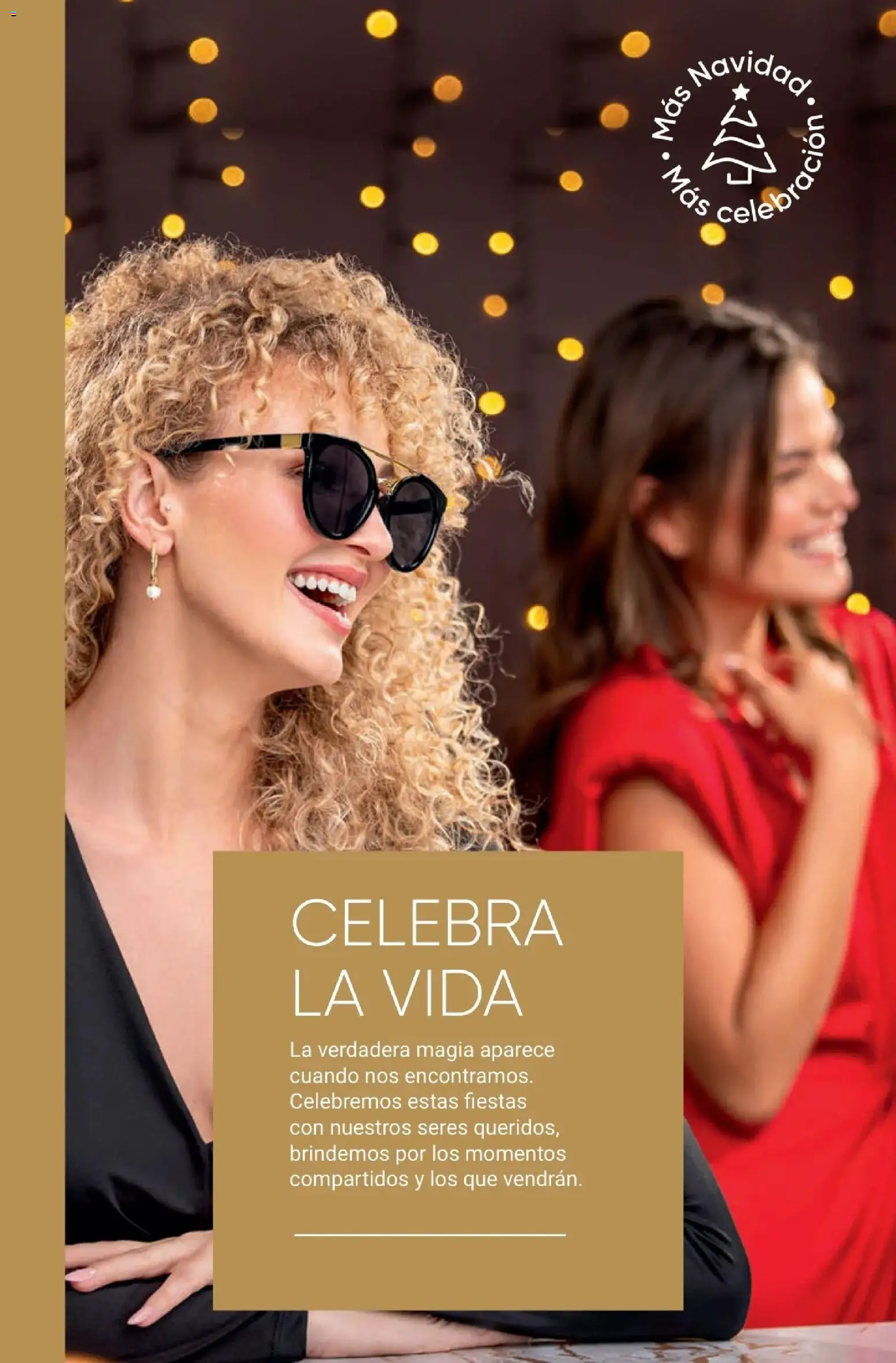 Avon revista - valida desde el 01.12.2025 | Página: 6