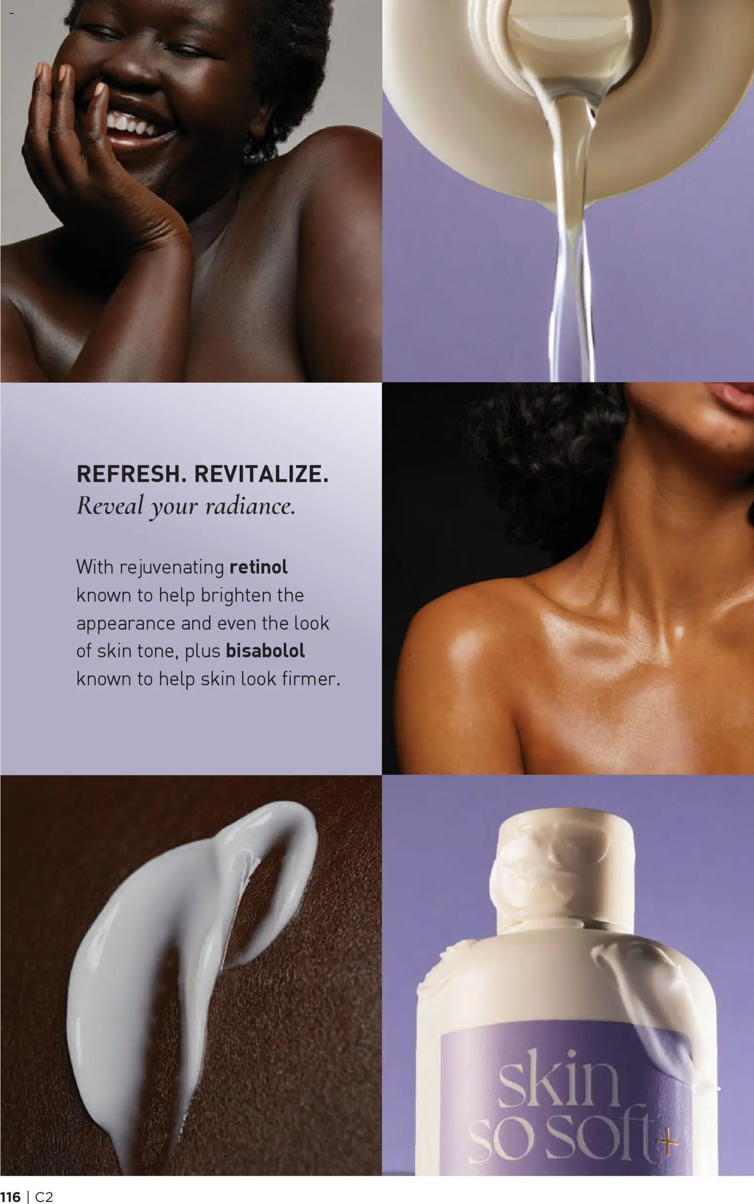 Avon flyer valid from 15.01.2026 | Page: 116