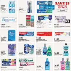 Preview of Fareway weekly ads valid from 01.12.2025 | Page: 37