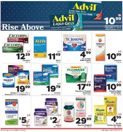 Weis Ad - valid from 21.08.2025 | Page: 3