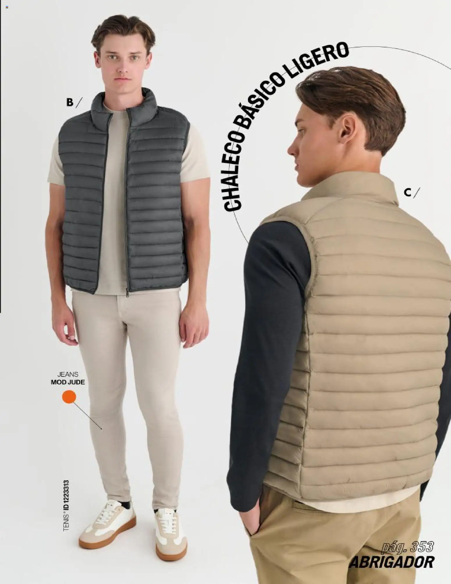 Nuevas ofertas de Price Shoes válidas en toda la República Mexicana desde el 11.11.2025. ¡Encuentra las mejores ofertas en Price Shoes catálogo ! | Página: 353 | Productos: Tenis